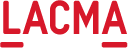LACMA Logo